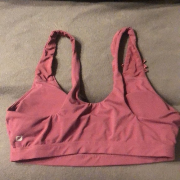 Fabletics bra - Picture 2 of 3